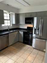 722 Ohio Pike #B - Photo 1 of 1