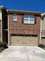 223 Bobbie Way - Photo 1 of 1