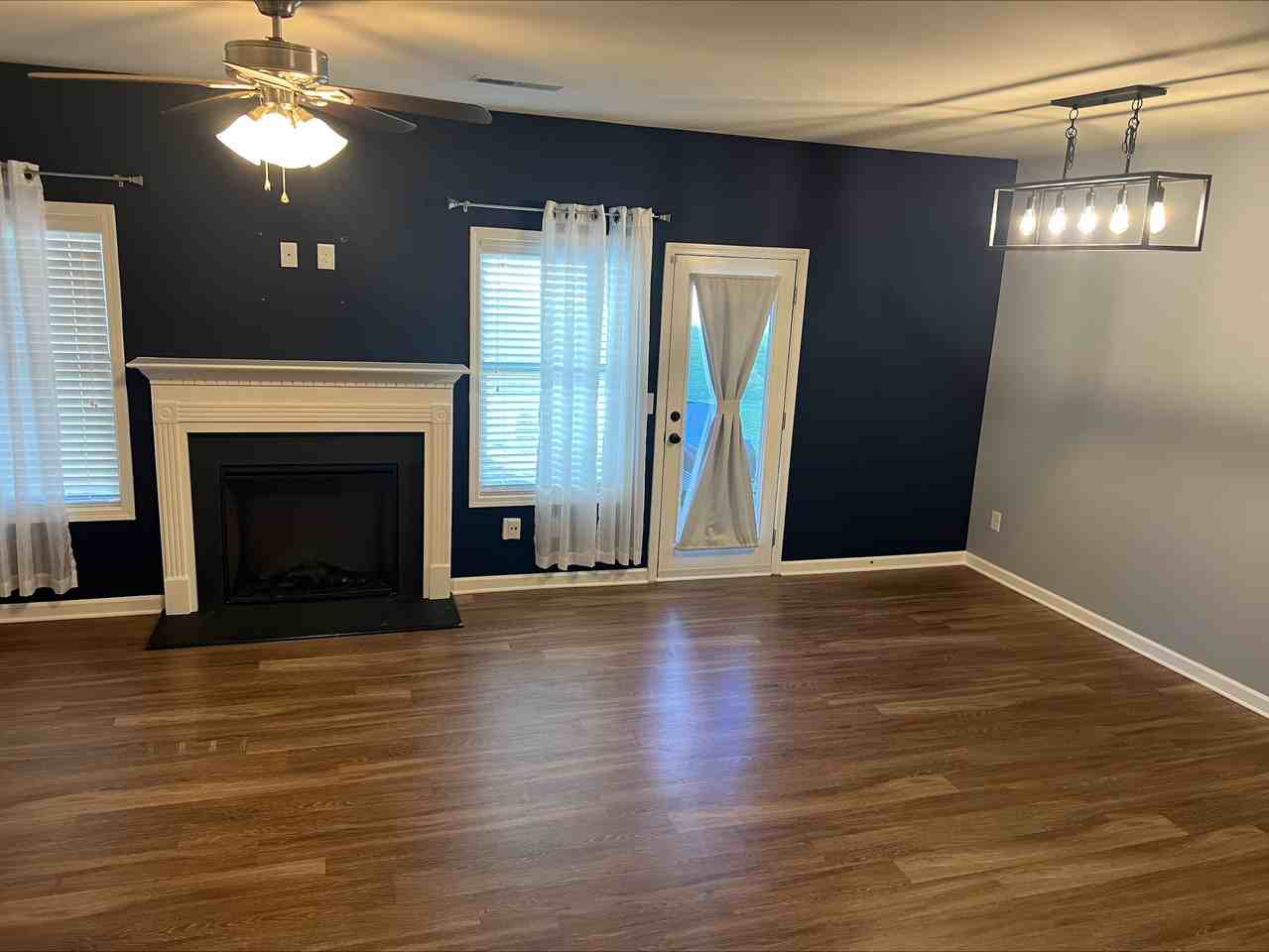 223 Bobbie Way - Photo 3 of 14