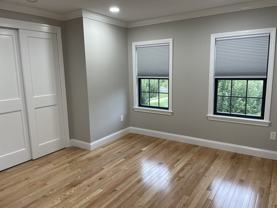 24 Spring St #24 - Photo 1 of 1