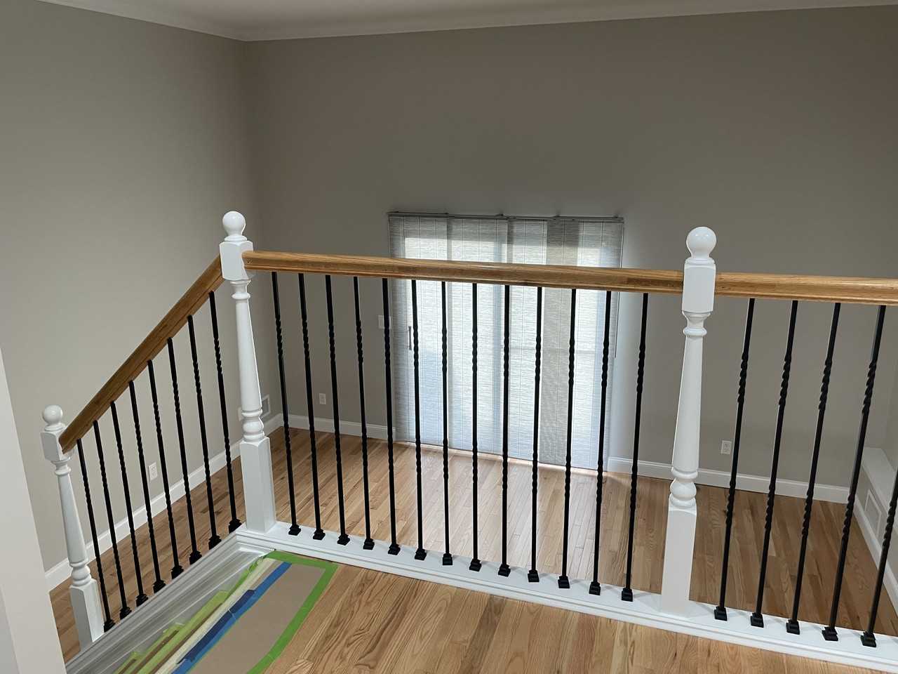 24 Spring St #24 - Photo 2 of 8