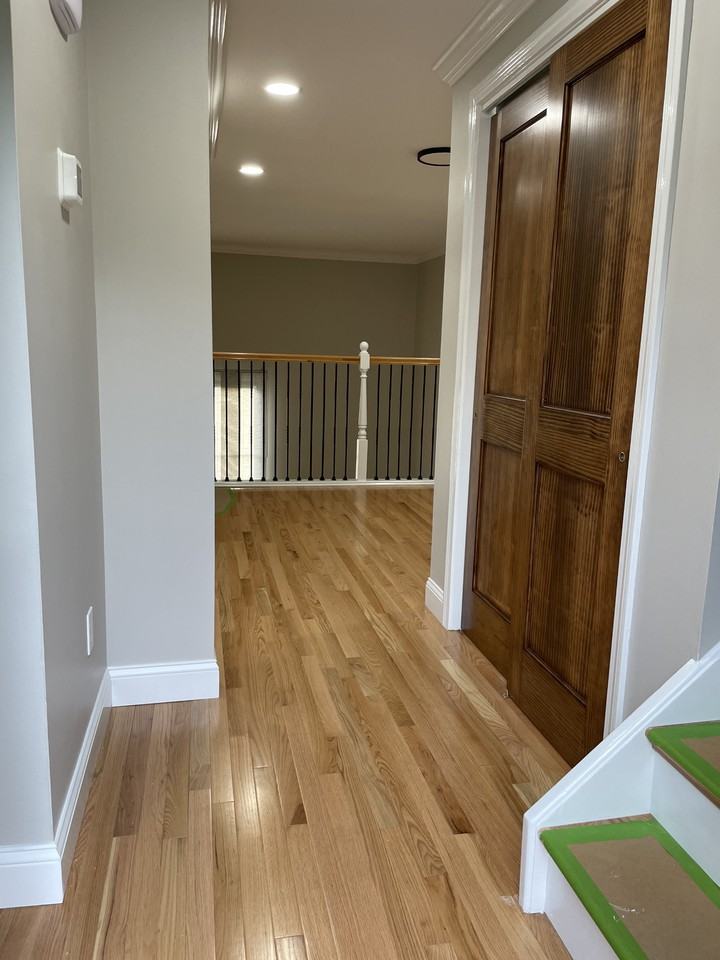 24 Spring St #24 - Photo 3 of 8