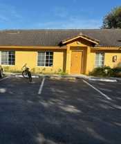 401 Ne 1st Ct #4 - Photo 1 of 1