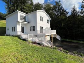 540 Union Ave #A - Photo 1 of 1