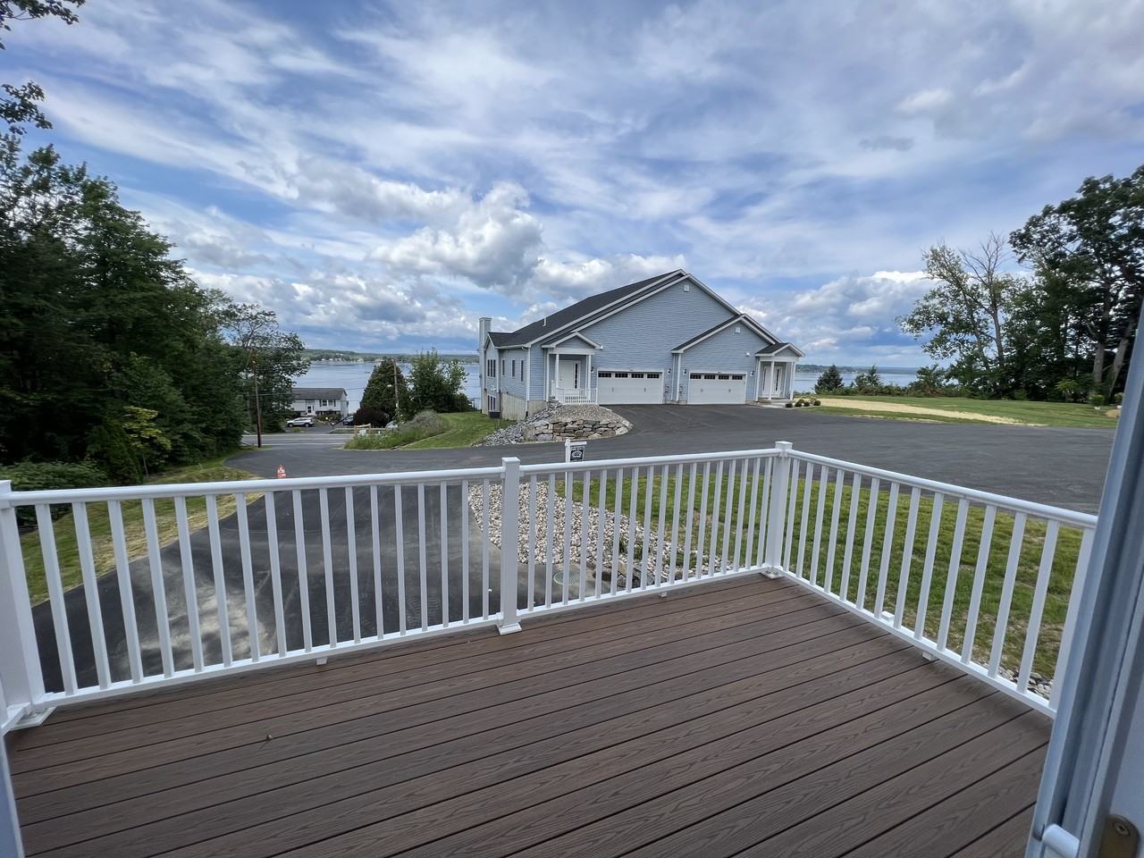 540 Union Ave #A - Photo 3 of 16