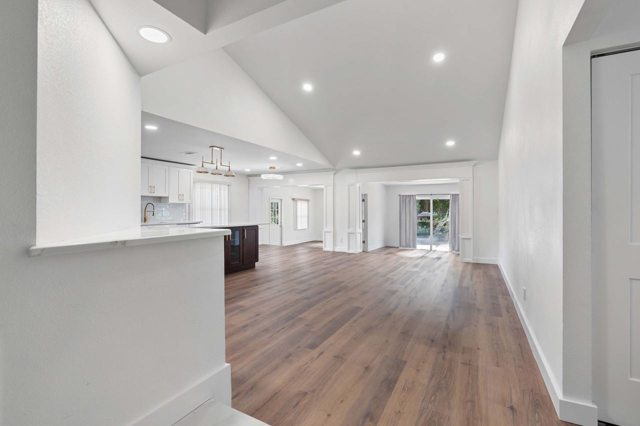 1351 Ohio Ave #NA - Photo 2 of 41