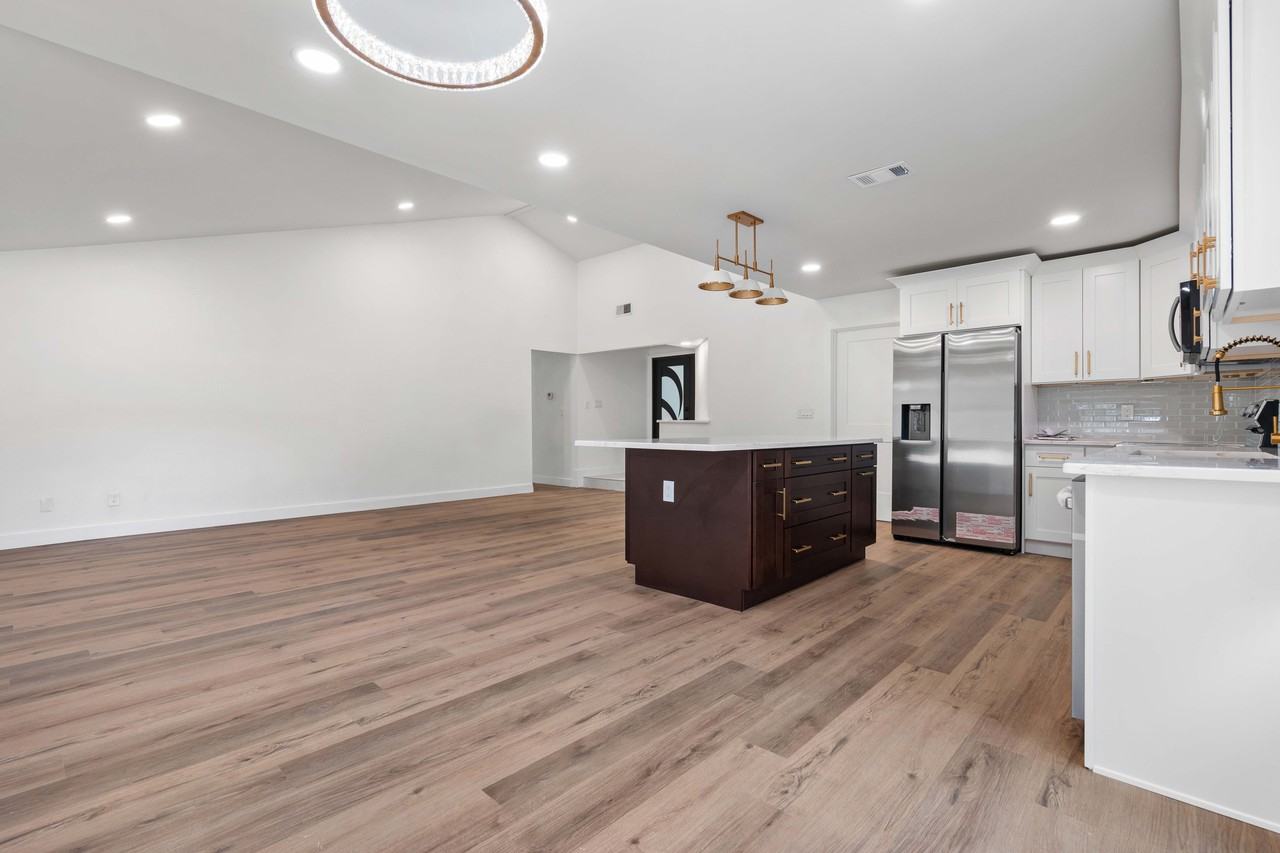 1351 Ohio Ave #NA - Photo 4 of 41