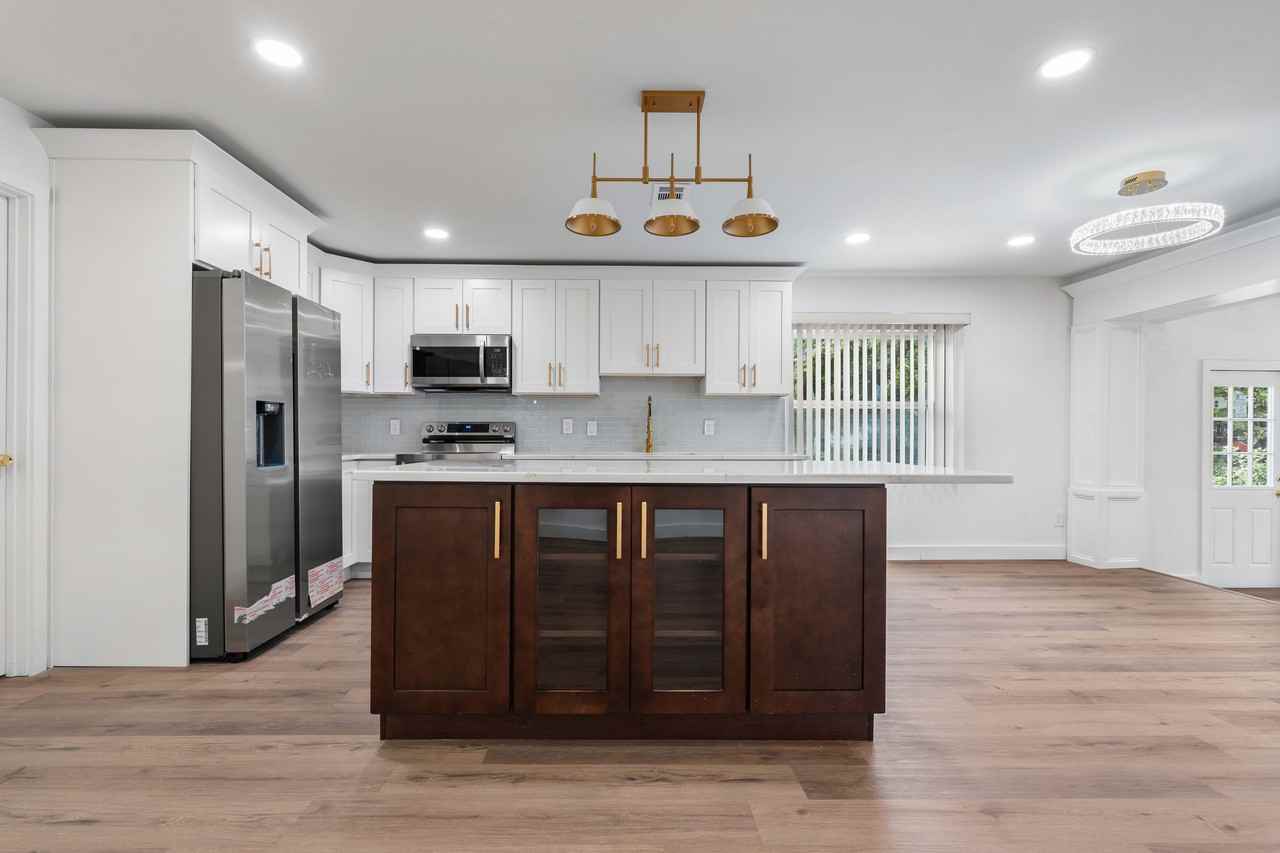 1351 Ohio Ave #NA - Photo 5 of 41