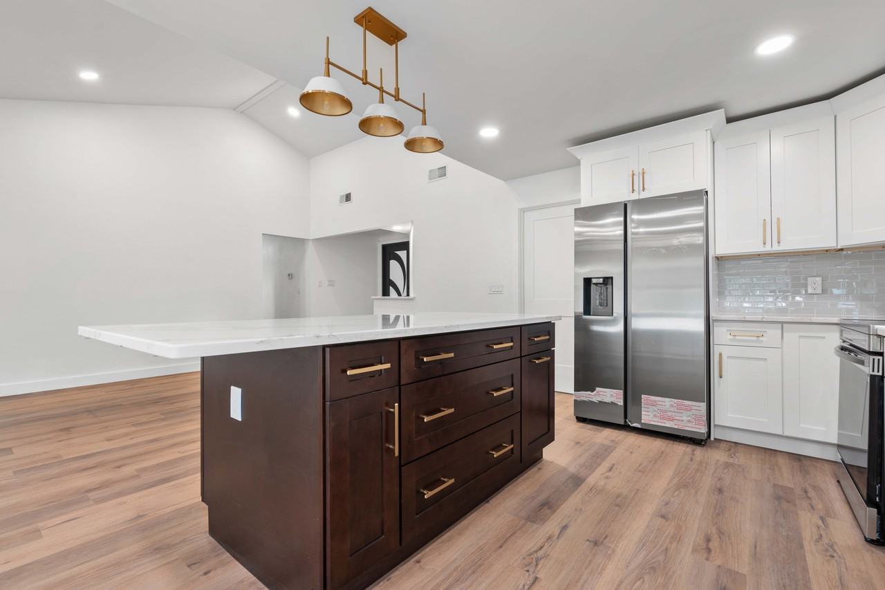 1351 Ohio Ave #NA - Photo 6 of 41