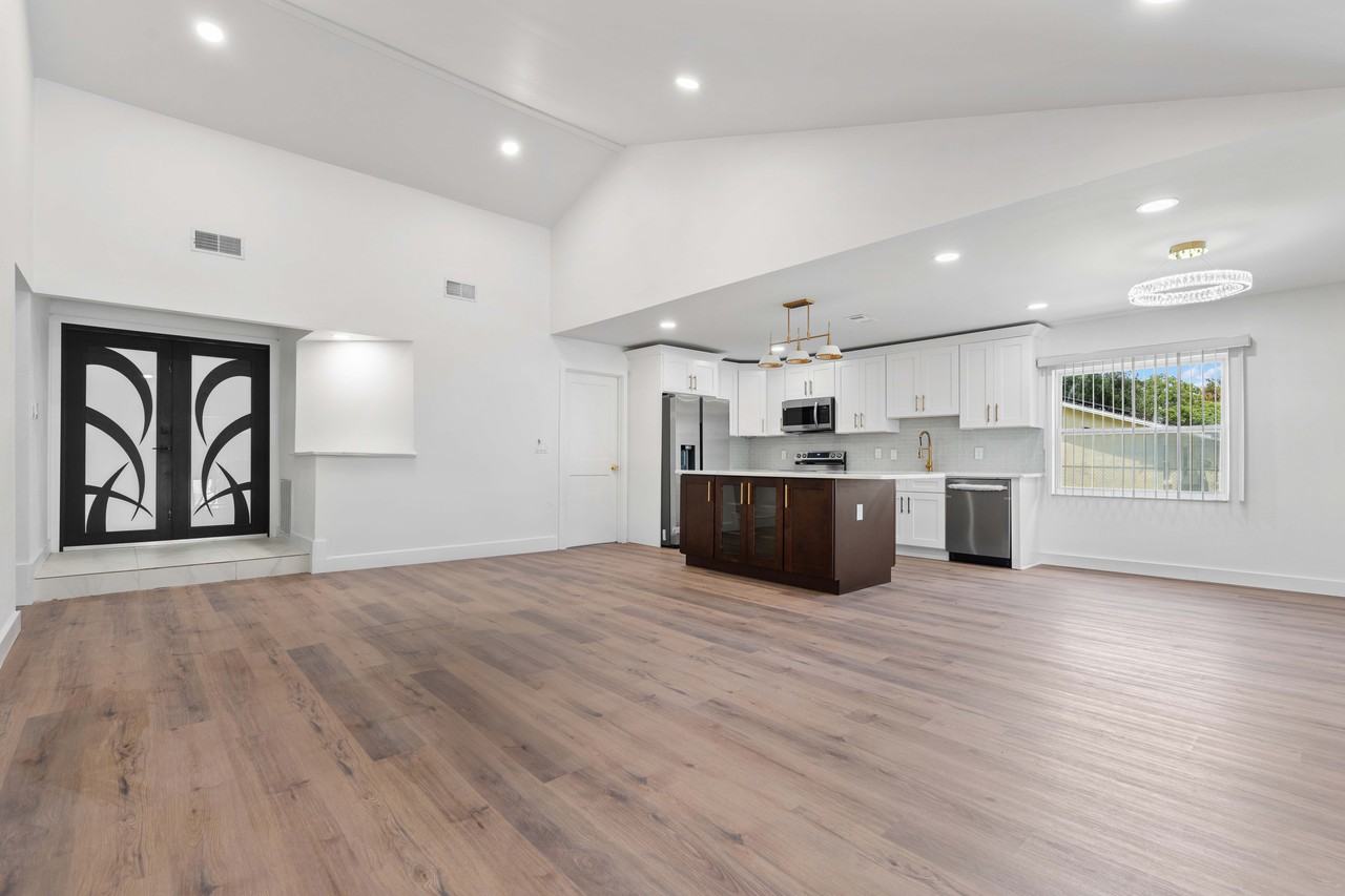 1351 Ohio Ave #NA - Photo 7 of 41