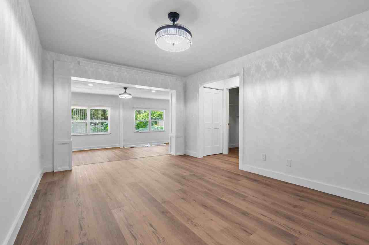 1351 Ohio Ave #NA - Photo 6 of 49