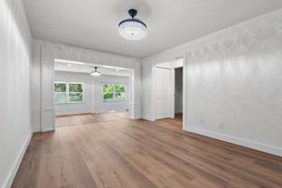 1351 Ohio Ave #NA - Photo 1 of 1