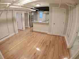 1450 Commonwealth Ave #1B - Photo 1 of 1