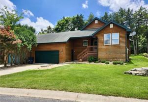 207 Weiskopf Way #NA - Photo 1 of 1