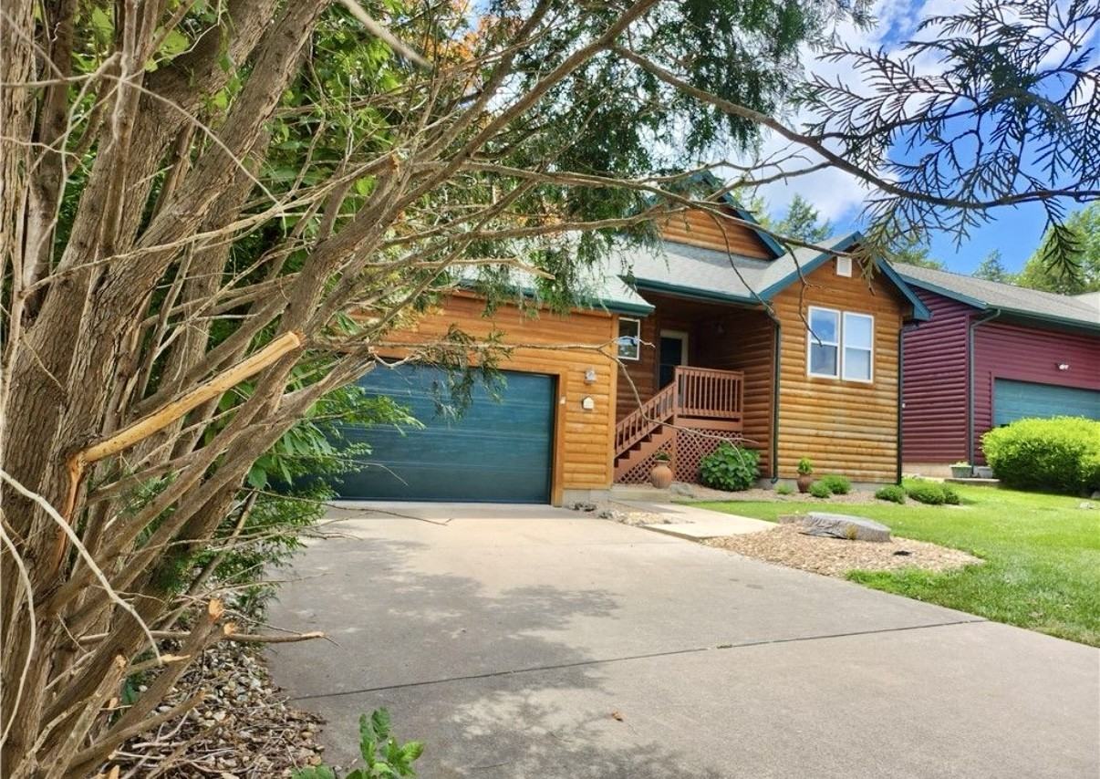 207 Weiskopf Way #NA - Photo 2 of 15