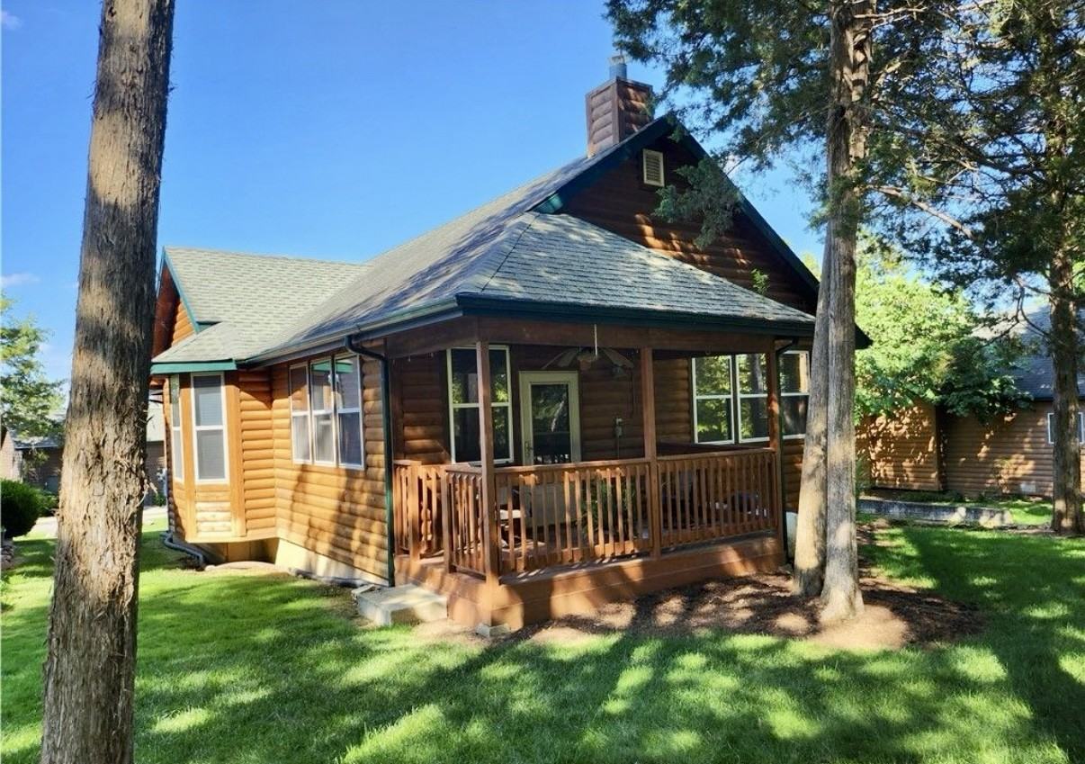 207 Weiskopf Way #NA - Photo 3 of 15