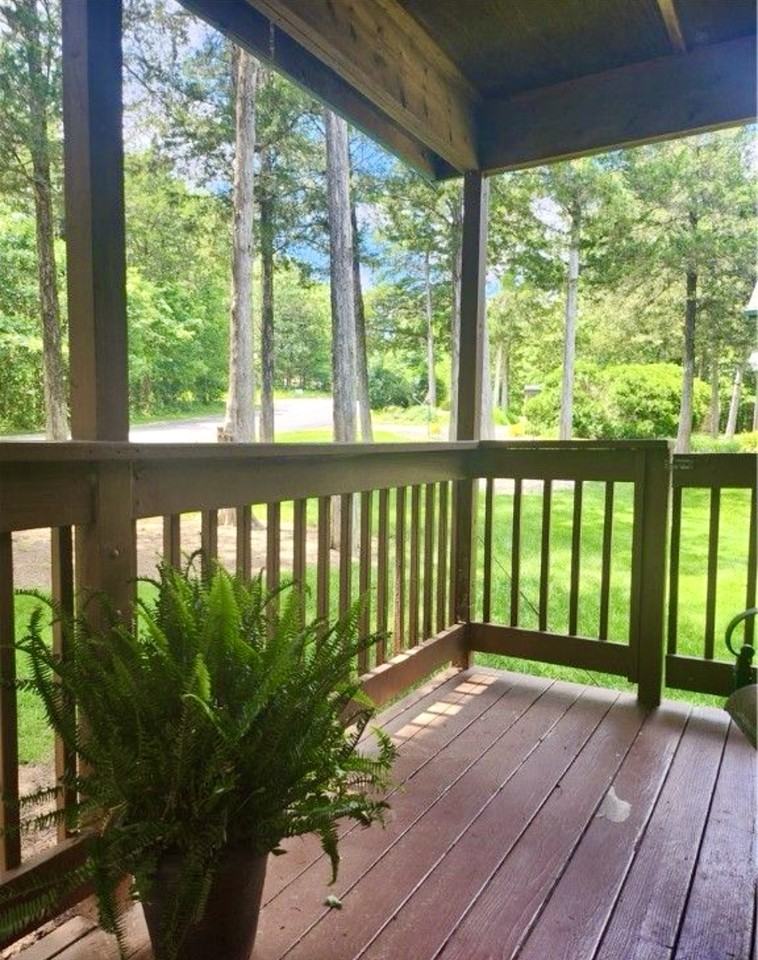 207 Weiskopf Way #NA - Photo 4 of 14