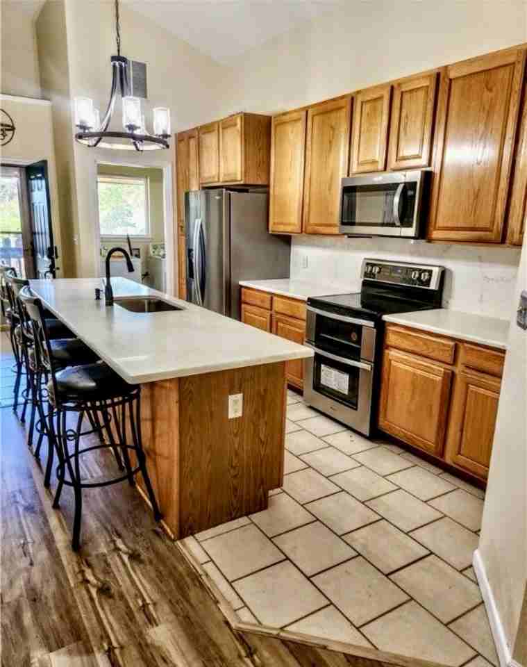 207 Weiskopf Way #NA - Photo 5 of 14