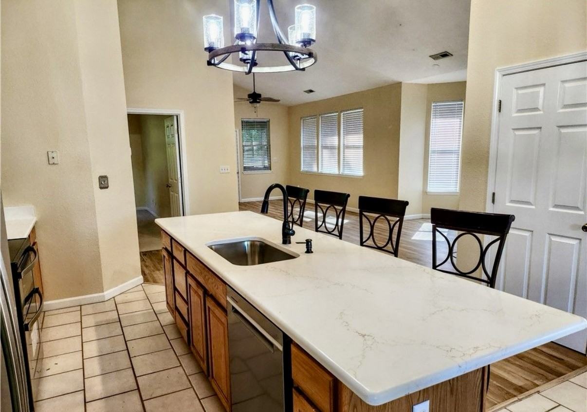 207 Weiskopf Way #NA - Photo 6 of 14