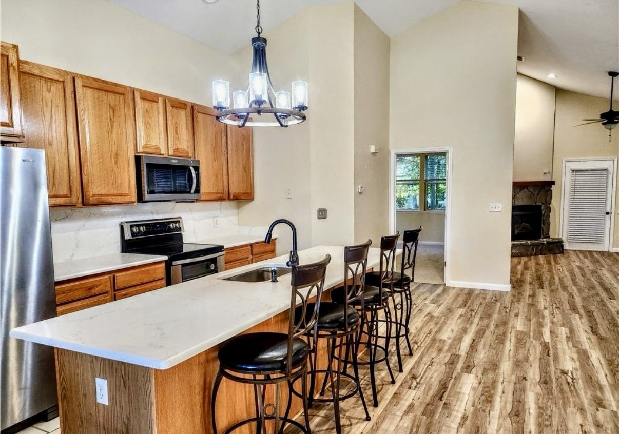 207 Weiskopf Way #NA - Photo 7 of 14