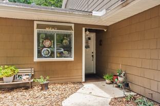 811 Sw 50th Way #811 - Photo 1 of 1