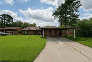 6502 Leedale St #NA - Photo 1 of 1