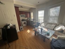 154 Magazine St #2B - Photo 1 of 1
