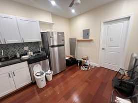 89 Hancock St #9 - Photo 1 of 1