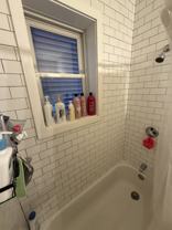 58 Medford St #1A - Photo 1 of 1