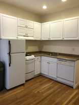 28 Phillips St #1A - Photo 1 of 1