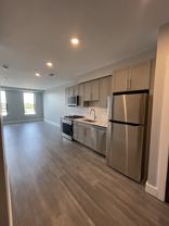 365 Western Ave #505 - Photo 1 of 1