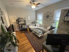 900 Massachusetts Ave #6B - Photo 1 of 1