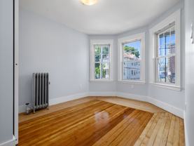 16 Windsor Rd #1A - Photo 1 of 1