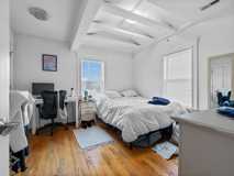 78 Bowdoin St #2B - Photo 1 of 1