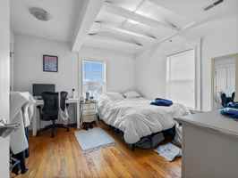 featured image of 78 Bowdoin St #2B