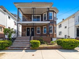 16 Windsor Rd #1B - Photo 1 of 1