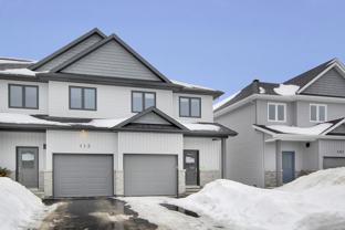 111 Dowdall Road - Photo 1 of 1