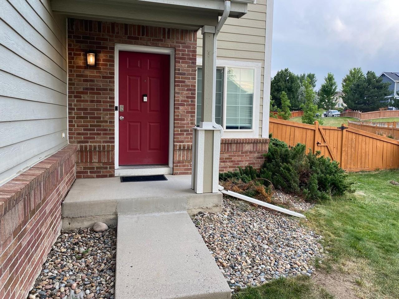 486 Balsa Dr #NA - Photo 2 of 29