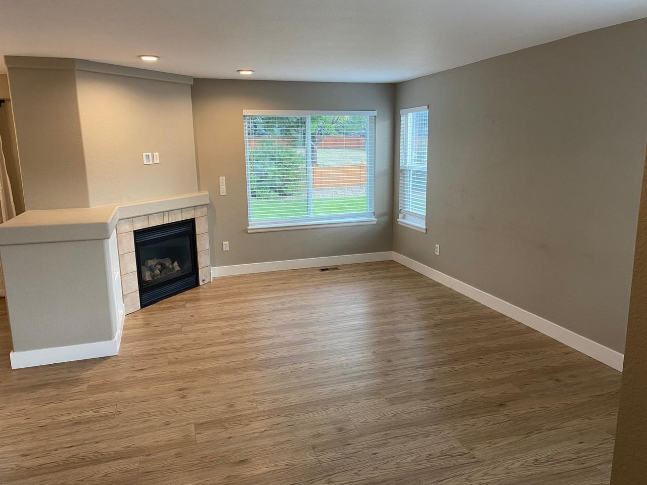 486 Balsa Dr #NA - Photo 3 of 29