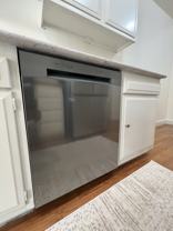 1083 Shell Blvd #3 - Photo 1 of 1