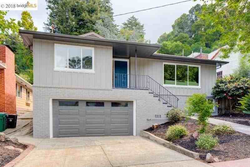 1688 Mountain Blvd #NA - Photo 2 of 27