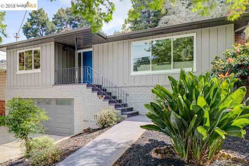 1688 Mountain Blvd #NA - Photo 3 of 27