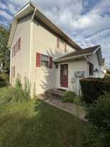 3131 Shellers Bnd - Photo 1 of 1