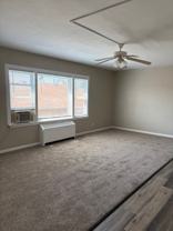 2306 W 5th Ave #5 - Photo 1 of 1