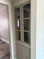 featured image of 2306 W 5th Ave #5