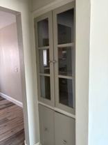 2306 W 5th Ave #5 - Photo 1 of 1