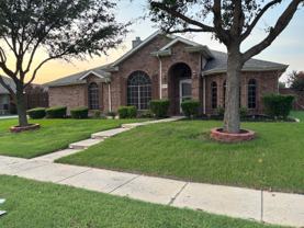 321 Roy Rogers Ln #NA - Photo 1 of 1