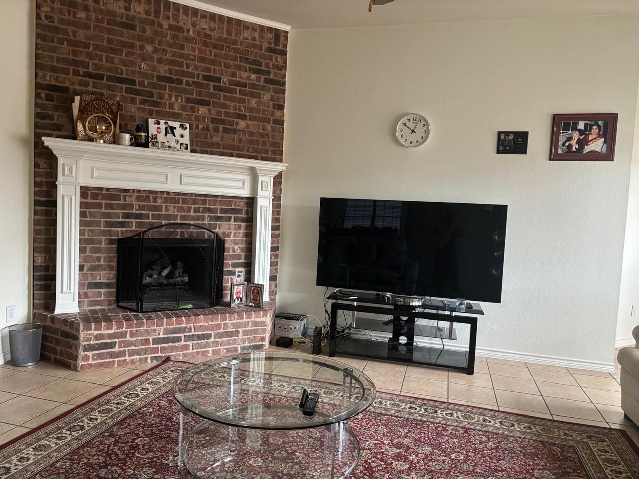 321 Roy Rogers Ln #NA - Photo 2 of 25