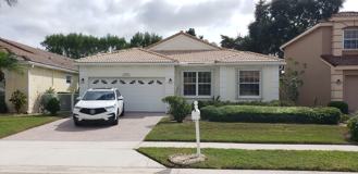 6810 Camille St #NA - Photo 1 of 1