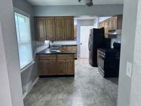 Bellevue Ave #NA - Photo 1 of 1